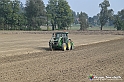 VBS_7609 - Andare lontano, oltre i campi da arare... e ancora più in là